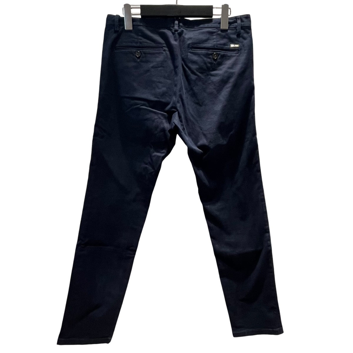 DSQUARED2 トラウザーパンツ 古着・中古-2枚目のアイテム画像