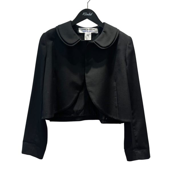 COMME des GARCONS COMME des GARCONS(コムデギャルソン