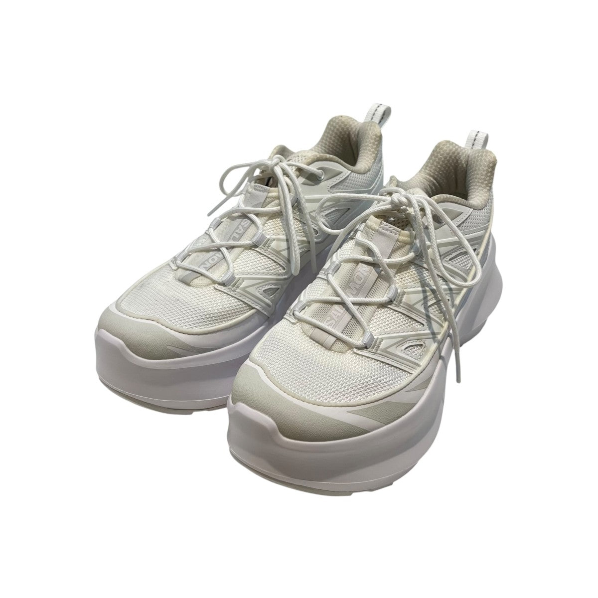 COMME des GARCONS×SALOMON 24AW 古着・中古-1枚目のアイテム画像