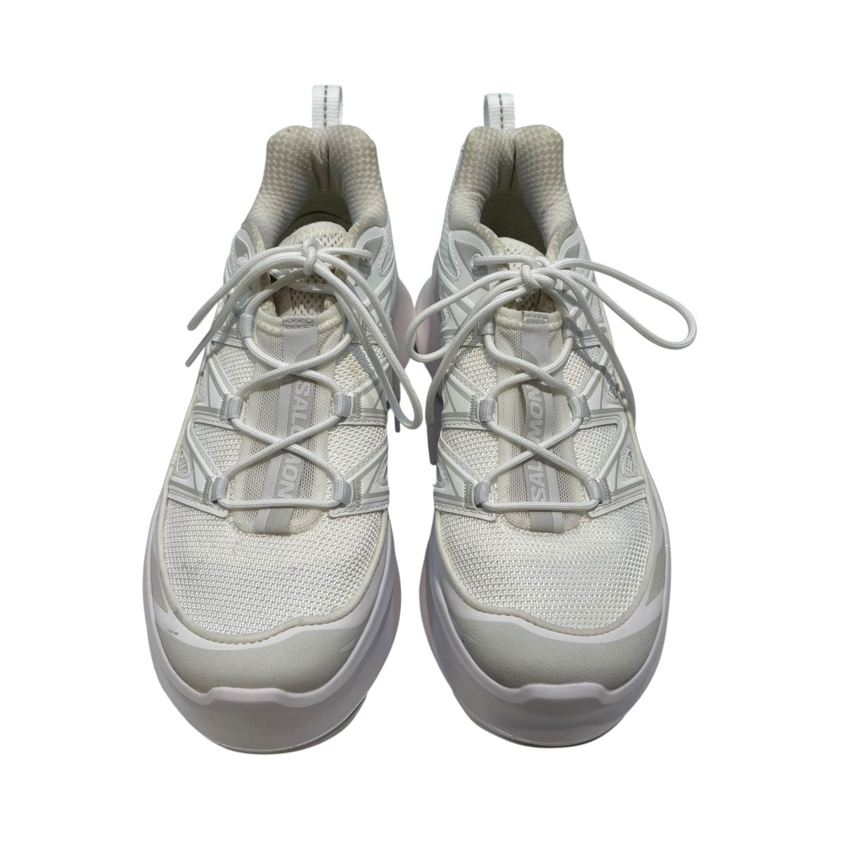 COMME des GARCONS×SALOMON 24AW 古着・中古-2枚目のアイテム画像