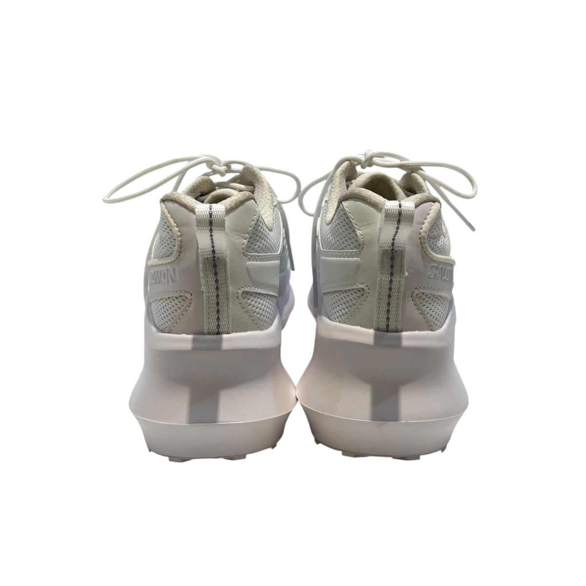 COMME des GARCONS×SALOMON 24AW 古着・中古-4枚目のアイテム画像