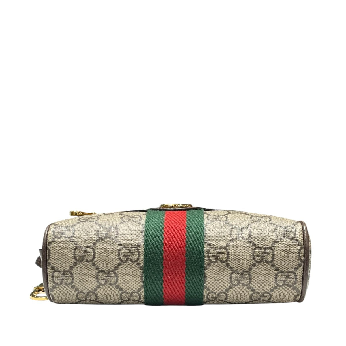 GUCCI GGスプリーム オフィディアショルダーバック816359 古着・中古-4枚目のアイテム画像