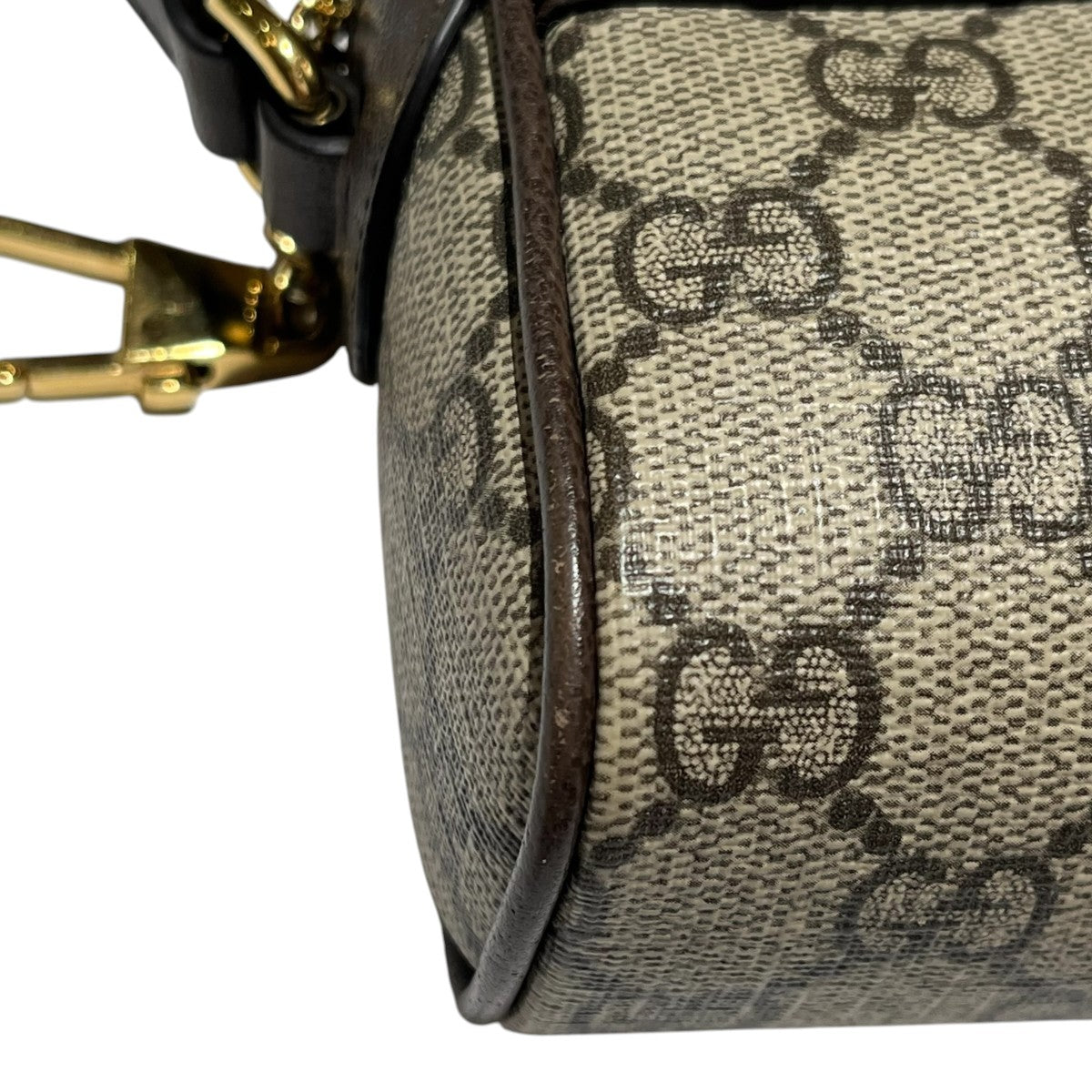 GUCCI GGスプリーム オフィディアショルダーバック816359 古着・中古-8枚目のアイテム画像