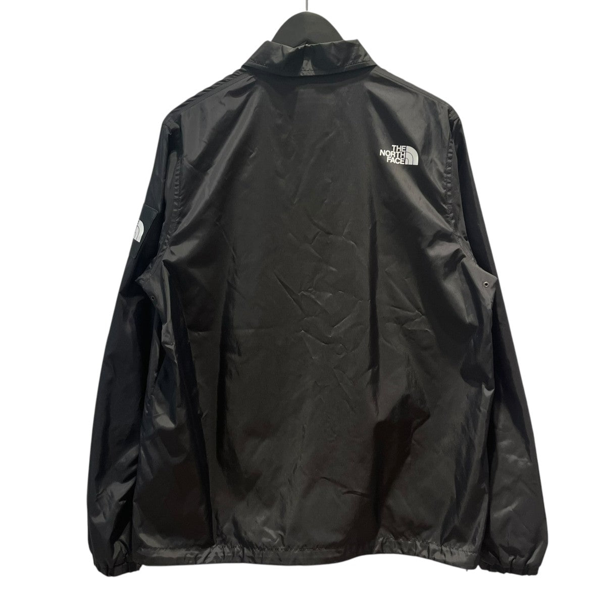 THE NORTH FACE The Coach JacketコーチジャケットNP22030 古着・中古-2枚目のアイテム画像