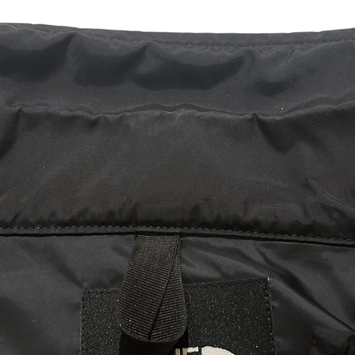 THE NORTH FACE The Coach JacketコーチジャケットNP22030 古着・中古-5枚目のアイテム画像