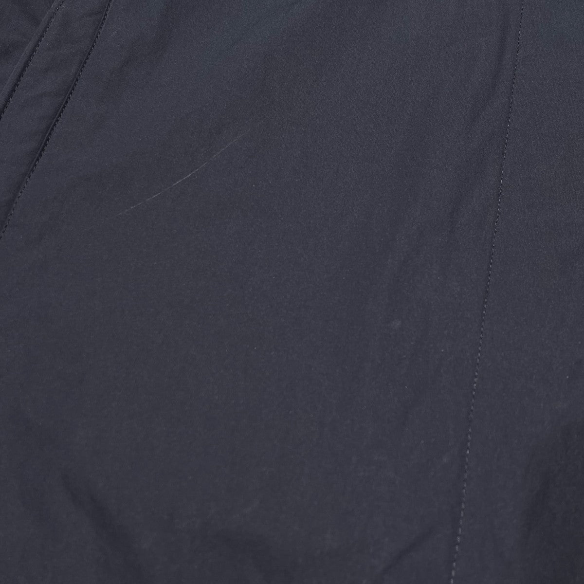 MONCLER CARLESジップジャケットG10911A75000 古着・中古-7枚目のアイテム画像