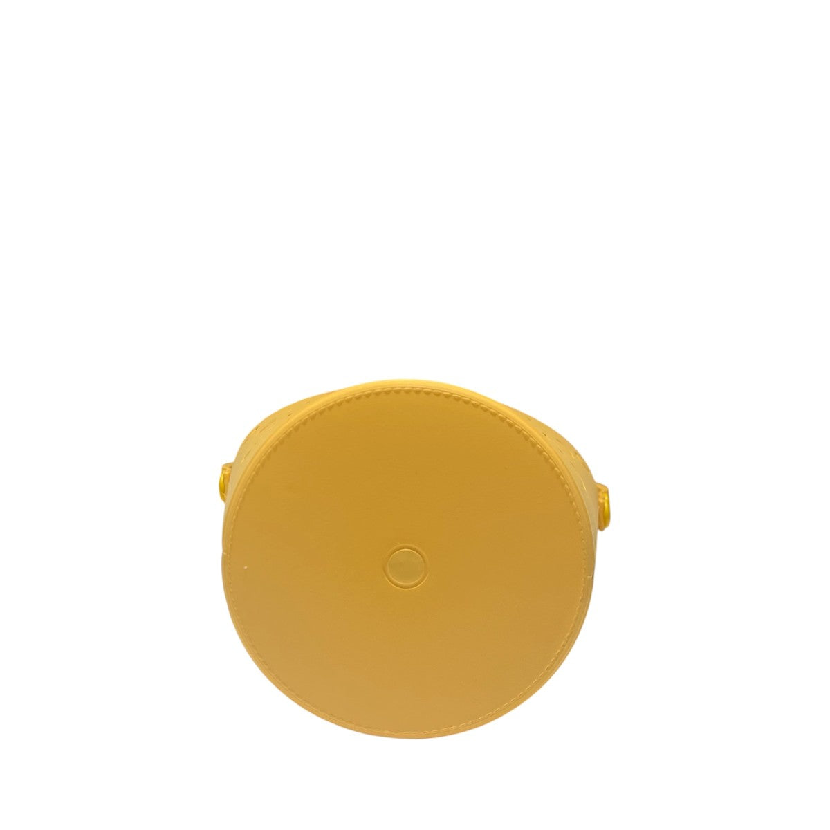 GUCCI チルドレンズハンドバック723051 古着・中古-4枚目のアイテム画像