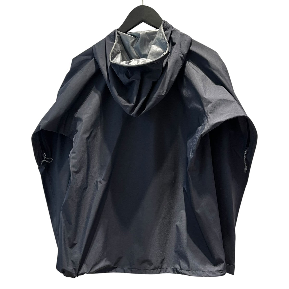 mont-bell GORE-TEX ﾃﾝﾍﾟｽﾄｼﾞｬｹｯﾄマウンテンジャケット1128723 古着・中古-2枚目のアイテム画像