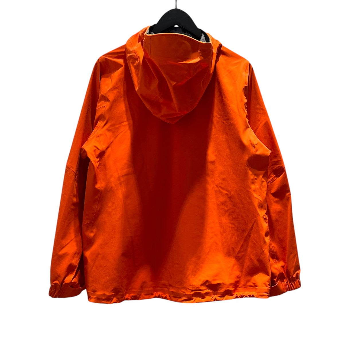 mont-bell フレネイパーカ1102581 古着・中古-2枚目のアイテム画像