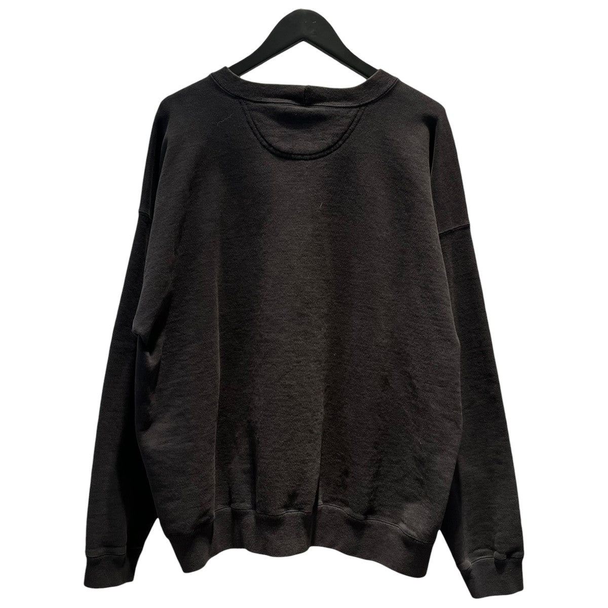 LEVI’S スウェット90s USA製 古着・中古-2枚目のアイテム画像