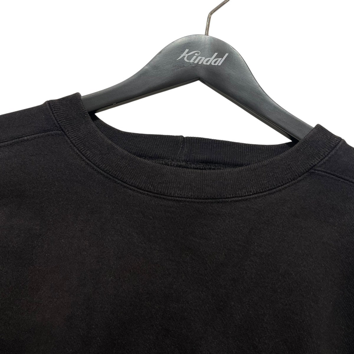 LEVI’S スウェット90s USA製 古着・中古-3枚目のアイテム画像