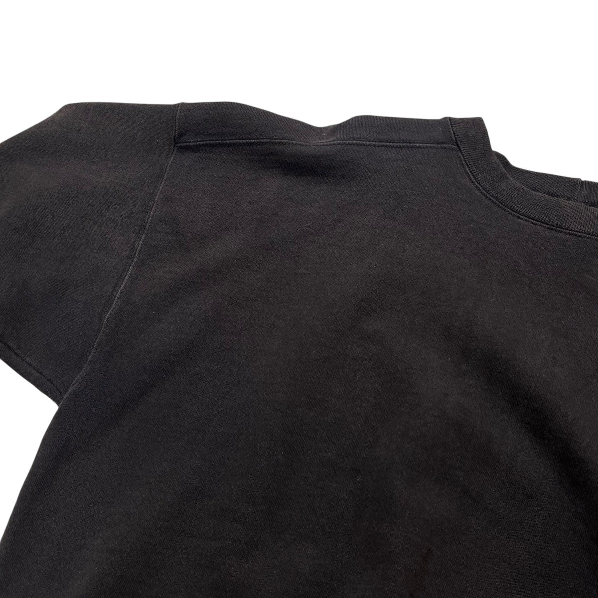 LEVI’S スウェット90s USA製 古着・中古-4枚目のアイテム画像