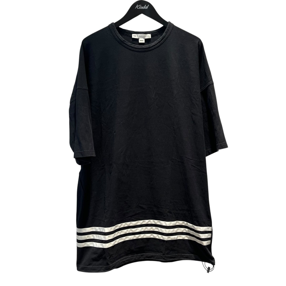 カットワンピースHG6089