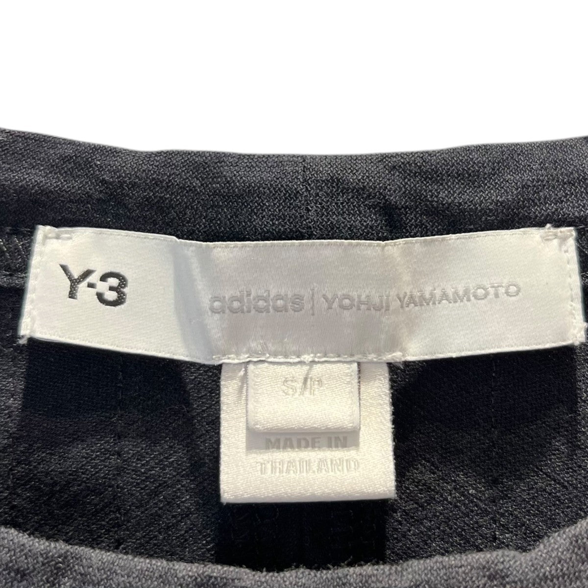 カットワンピースHG6089