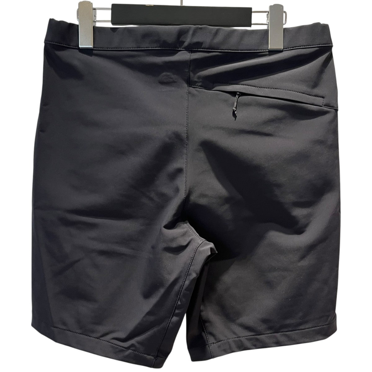 THE NORTH FACE(ザノースフェイス) Freegait Shortショートパンツ
