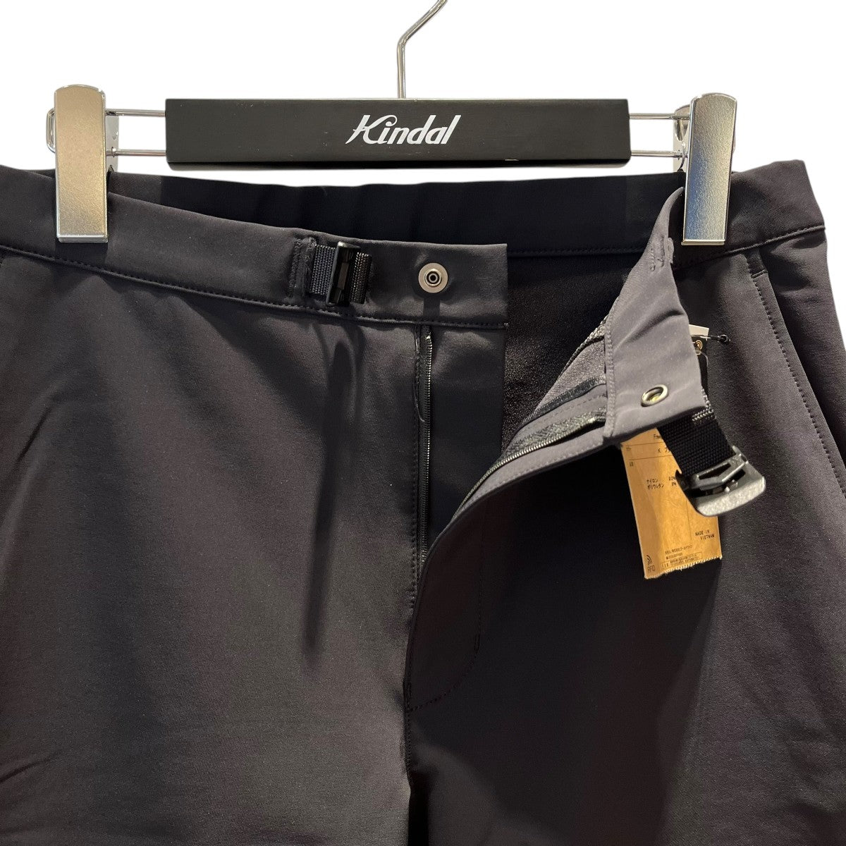 THE NORTH FACE(ザノースフェイス) Freegait Shortショートパンツ