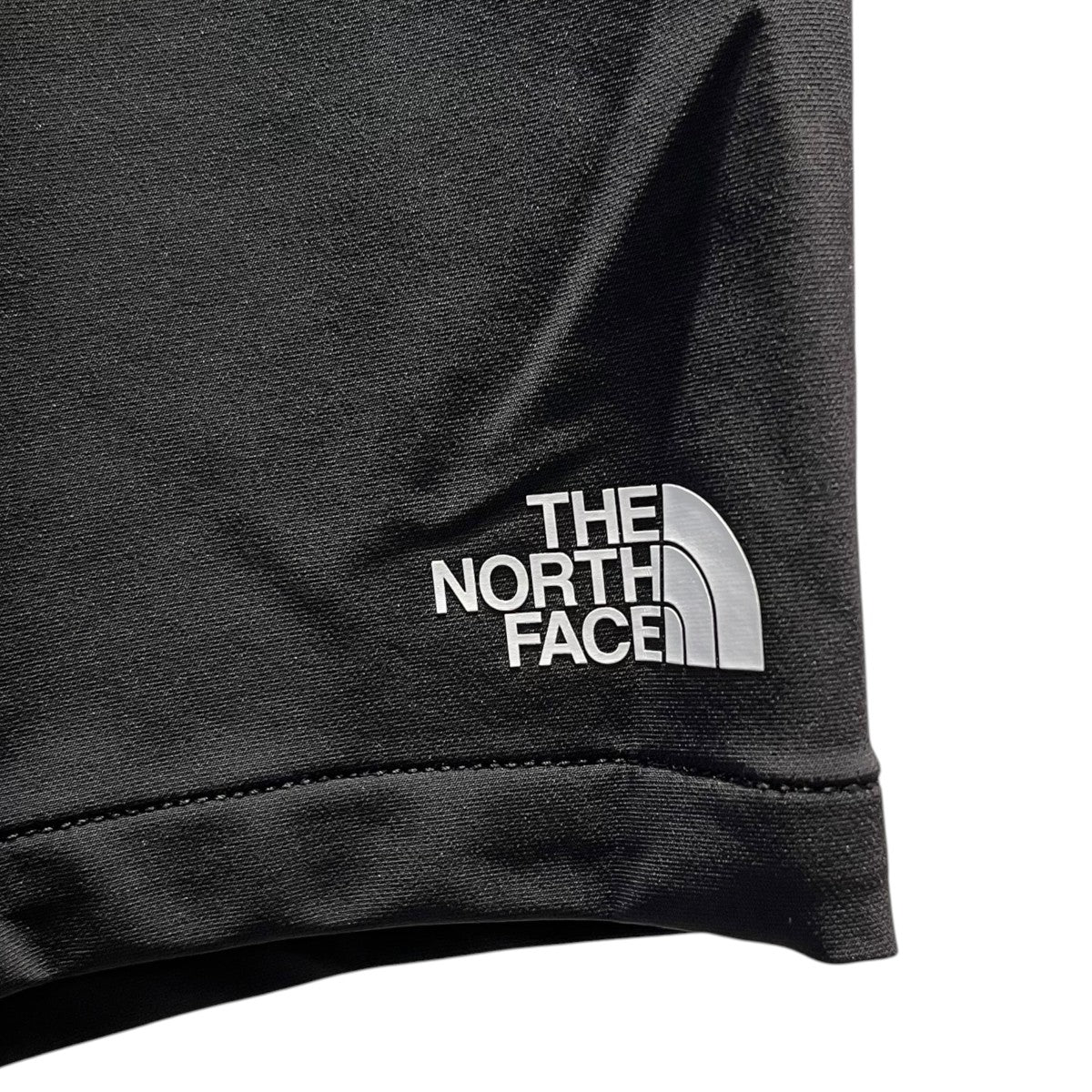 THE NORTH FACE(ザノースフェイス) Freegait Shortショートパンツ