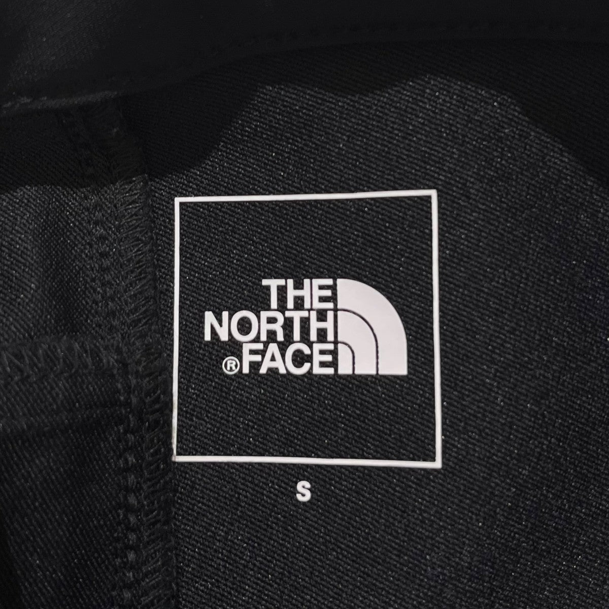THE NORTH FACE(ザノースフェイス) Freegait Shortショートパンツ