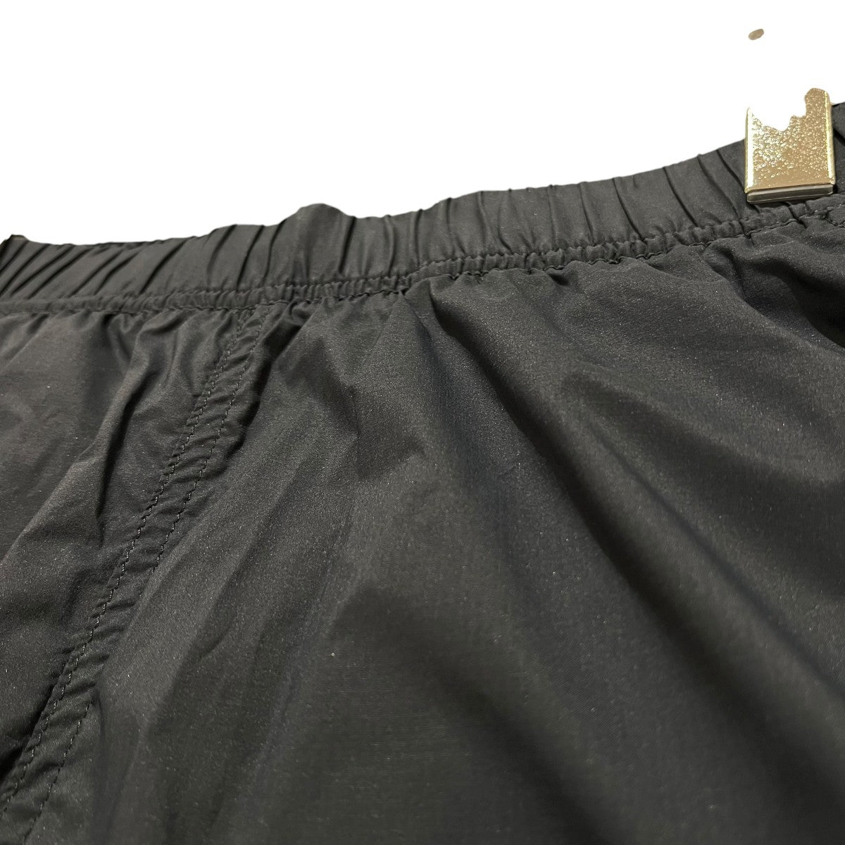 THE NORTH FACE Training Long PantナイロンパンツNB12685Z 古着・中古-3枚目のアイテム画像