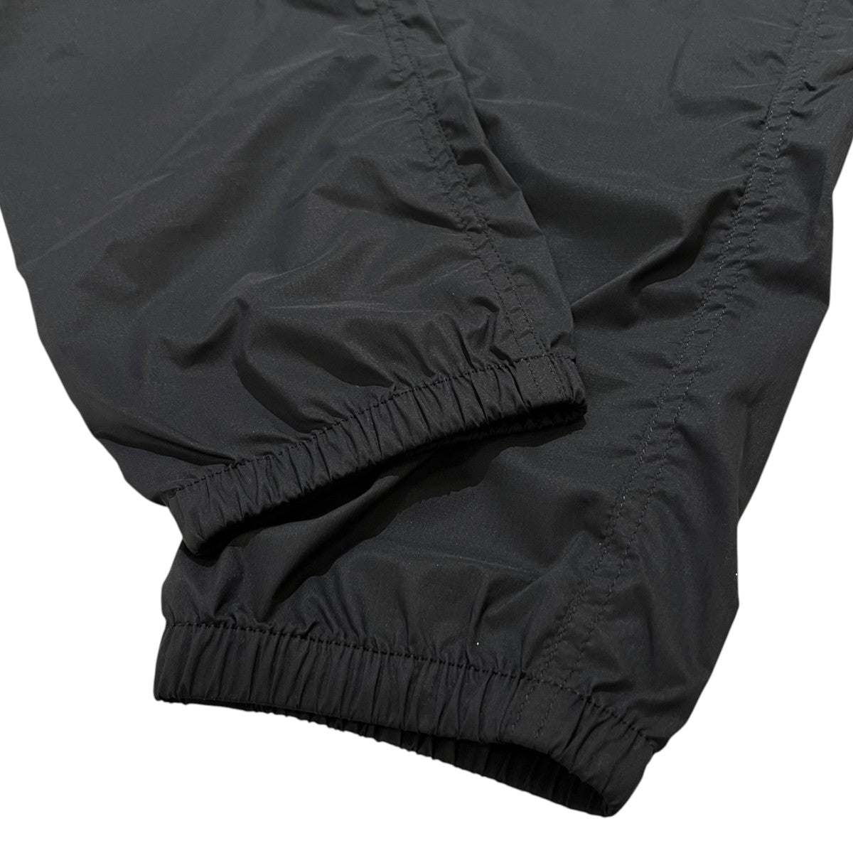 THE NORTH FACE Training Long PantナイロンパンツNB12685Z 古着・中古-4枚目のアイテム画像