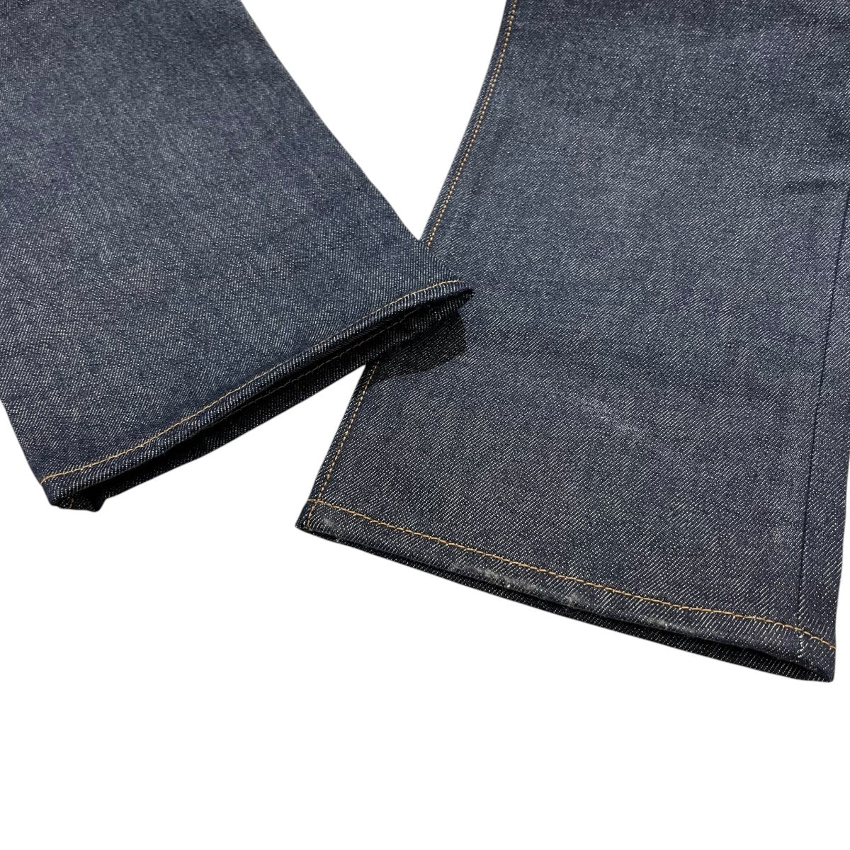 LEVI’S デニムパンツLot.501 古着・中古-5枚目のアイテム画像