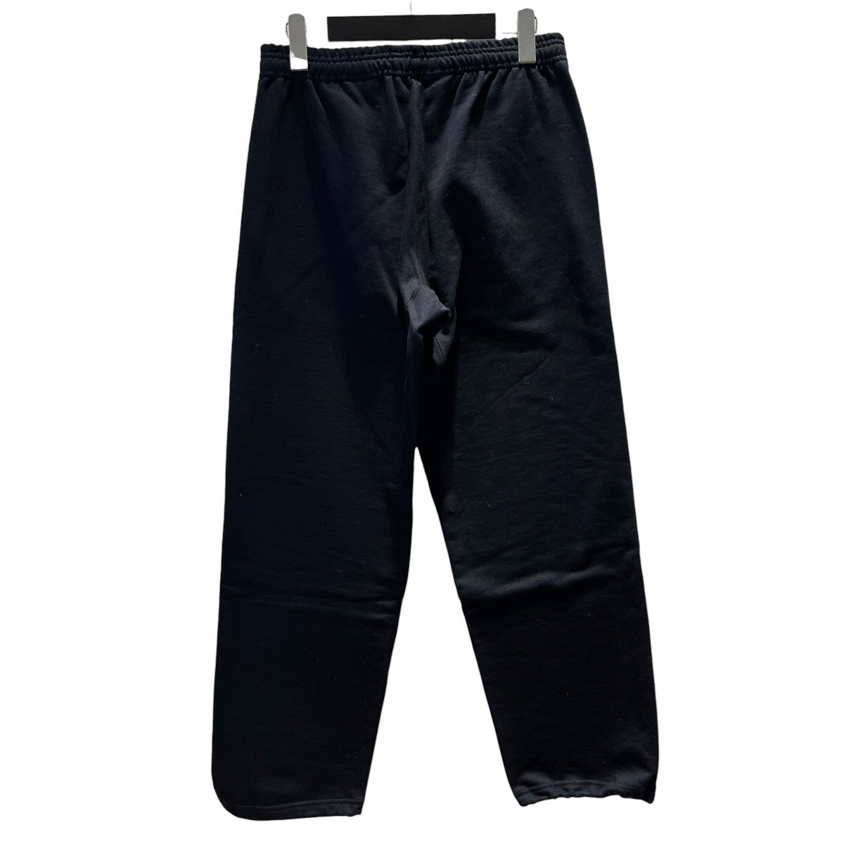 Sud-Sud-Ouest ロゴ刺繍スウェットパンツ25S0600 古着・中古-2枚目のアイテム画像