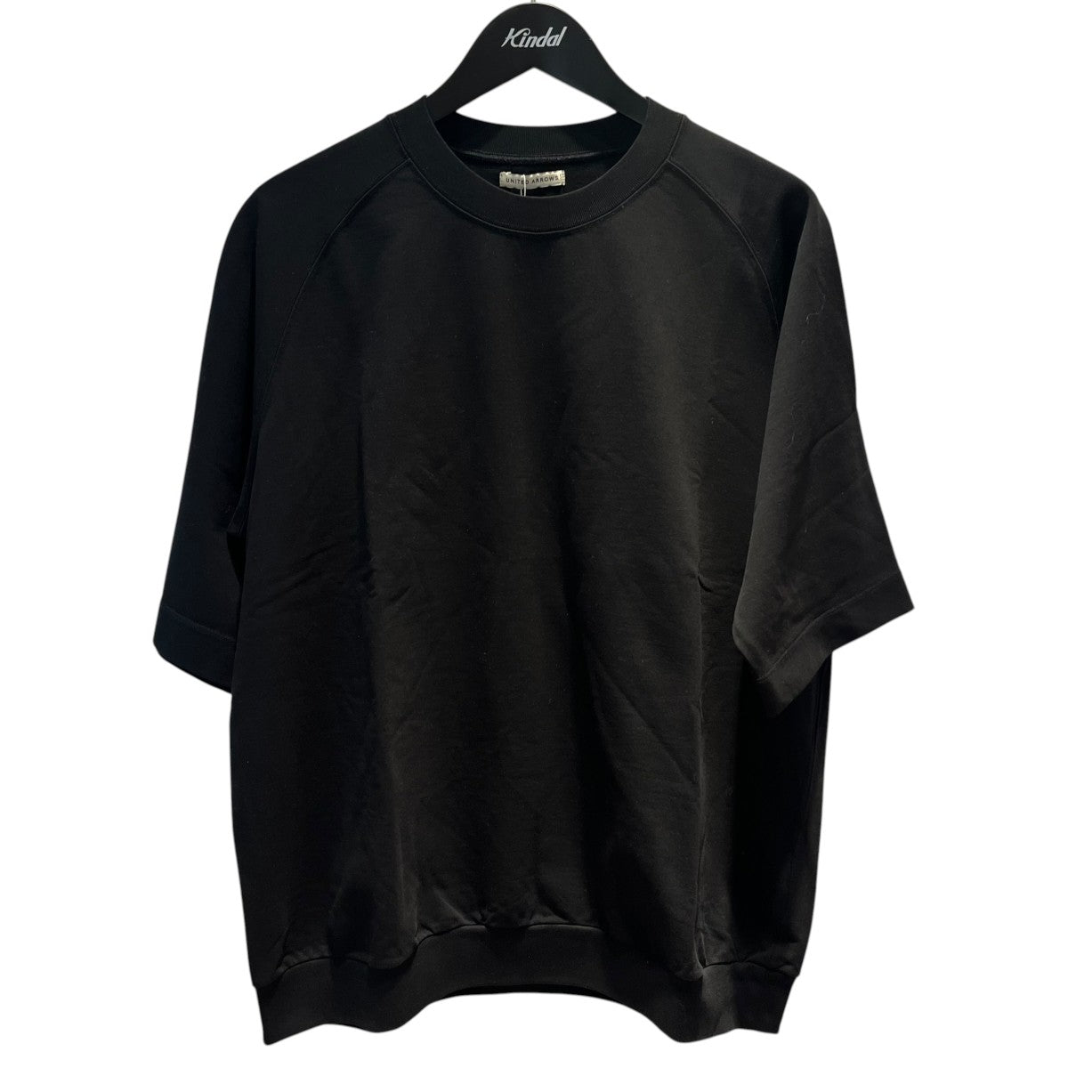 Tシャツ1117-1-993244
