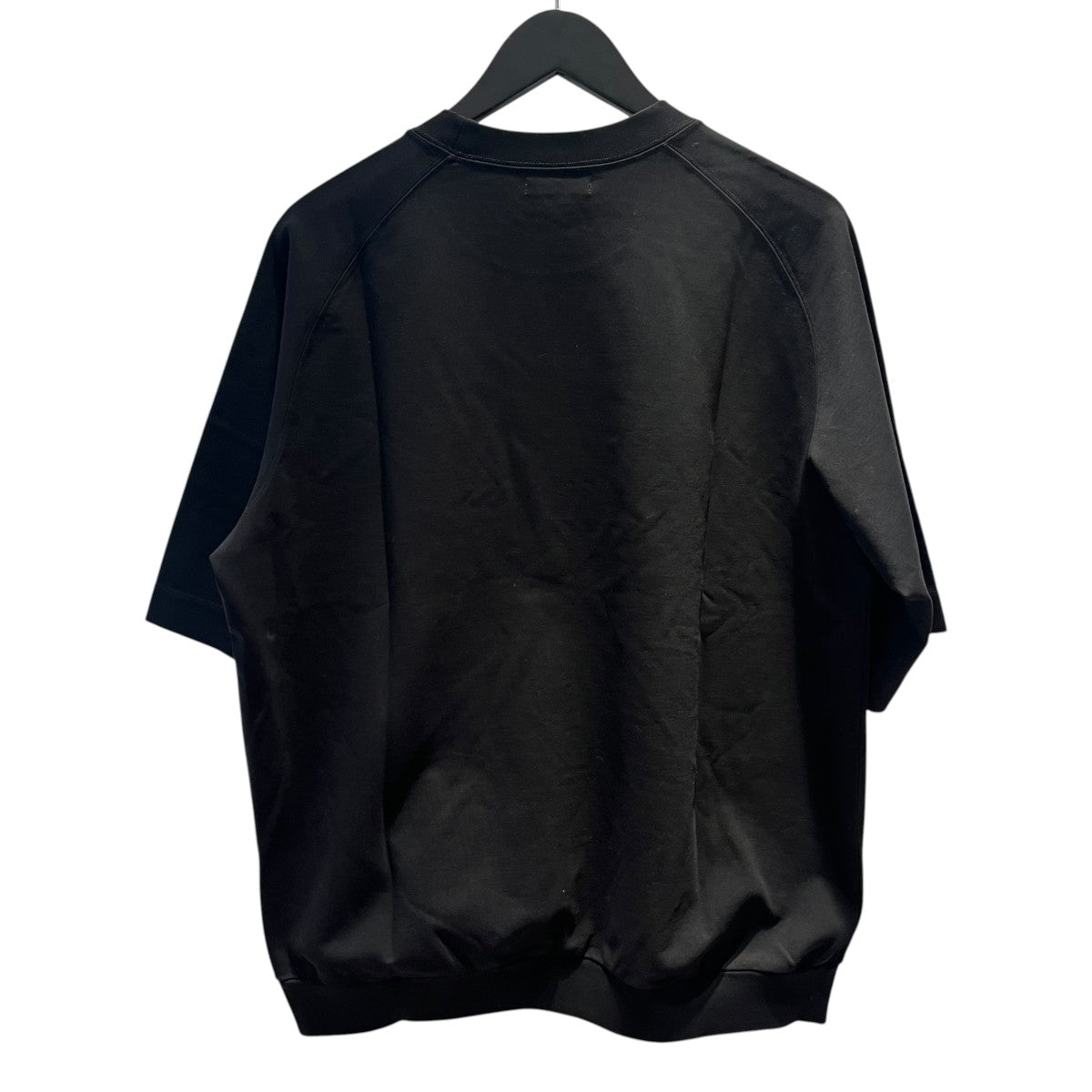 Tシャツ1117-1-993244