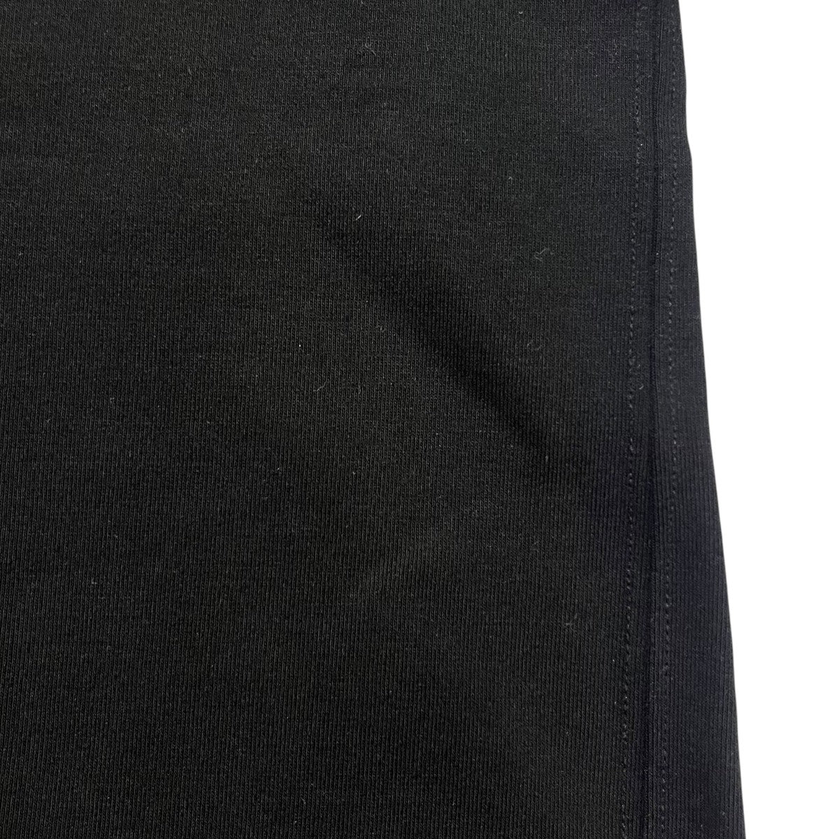 Tシャツ1117-1-993244
