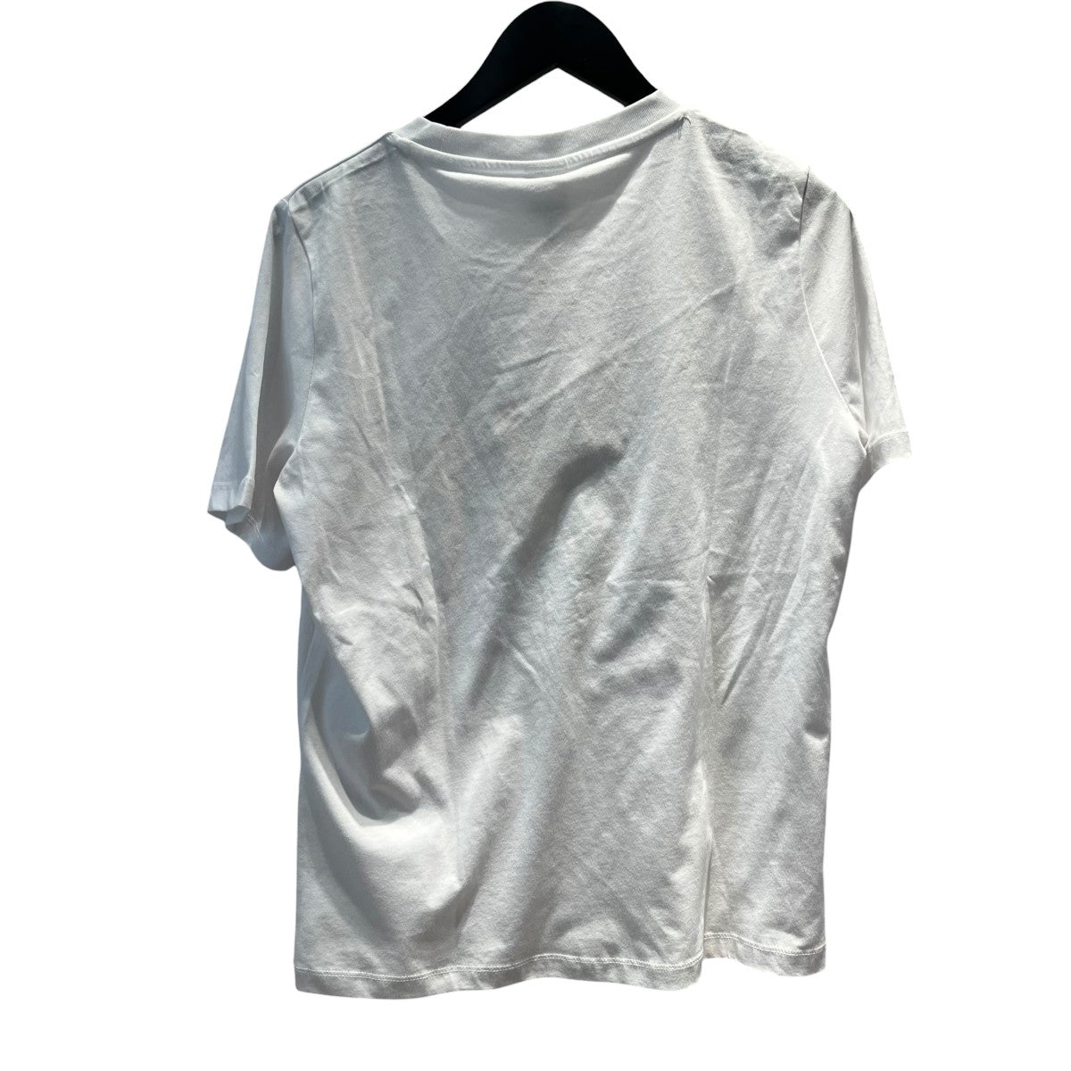 25SSunited LOVE project 20フラワーTシャツ1577-4-993564
