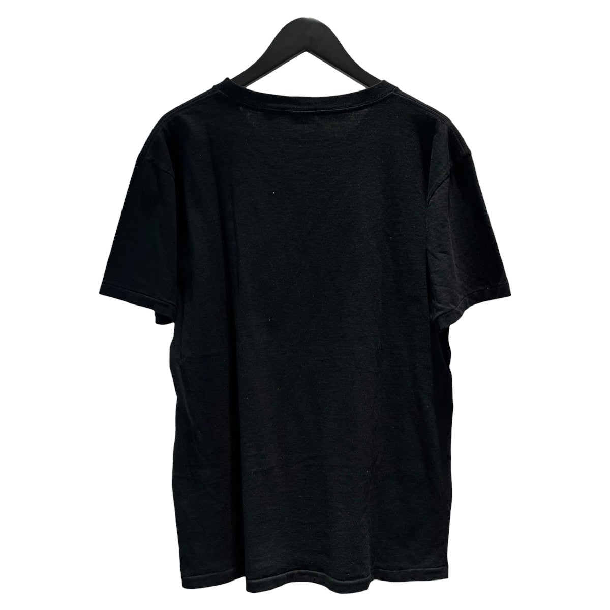 Schott ロゴプリント半袖Tシャツ3163039 古着・中古-2枚目のアイテム画像