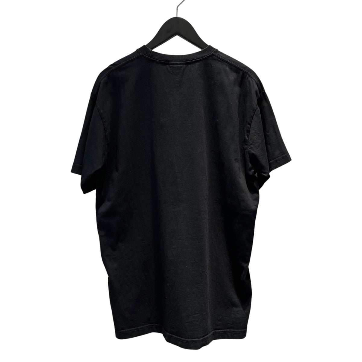 KITH×LOONEY TUNES 20SSTweety Classic Logo Tee半袖Tシャツ 古着・中古-2枚目のアイテム画像