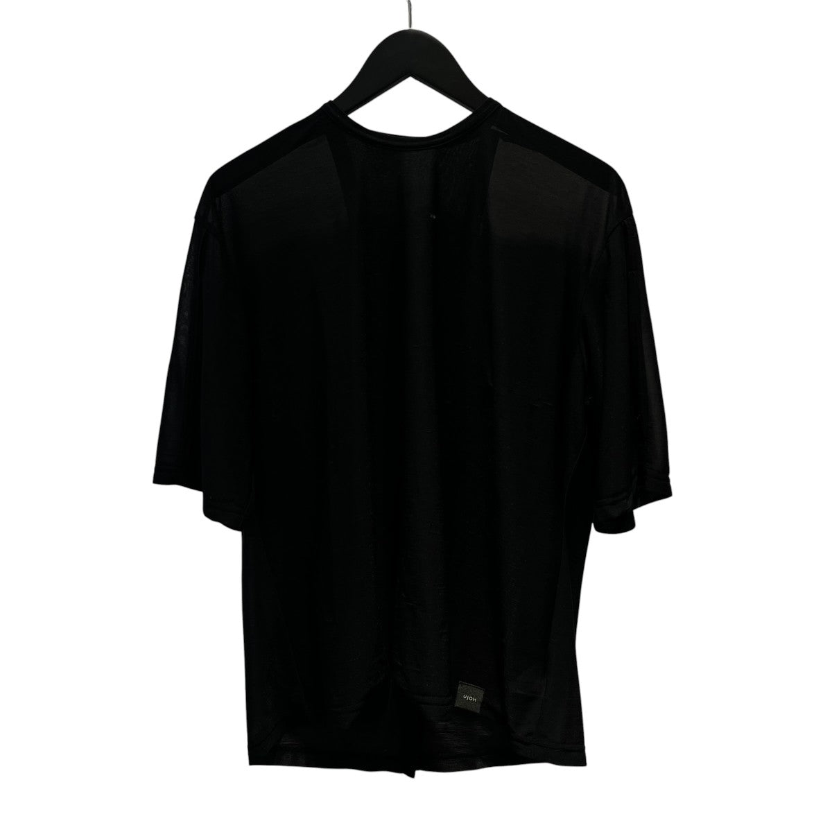 UJOH TシャツU742-T09-906 古着・中古-2枚目のアイテム画像