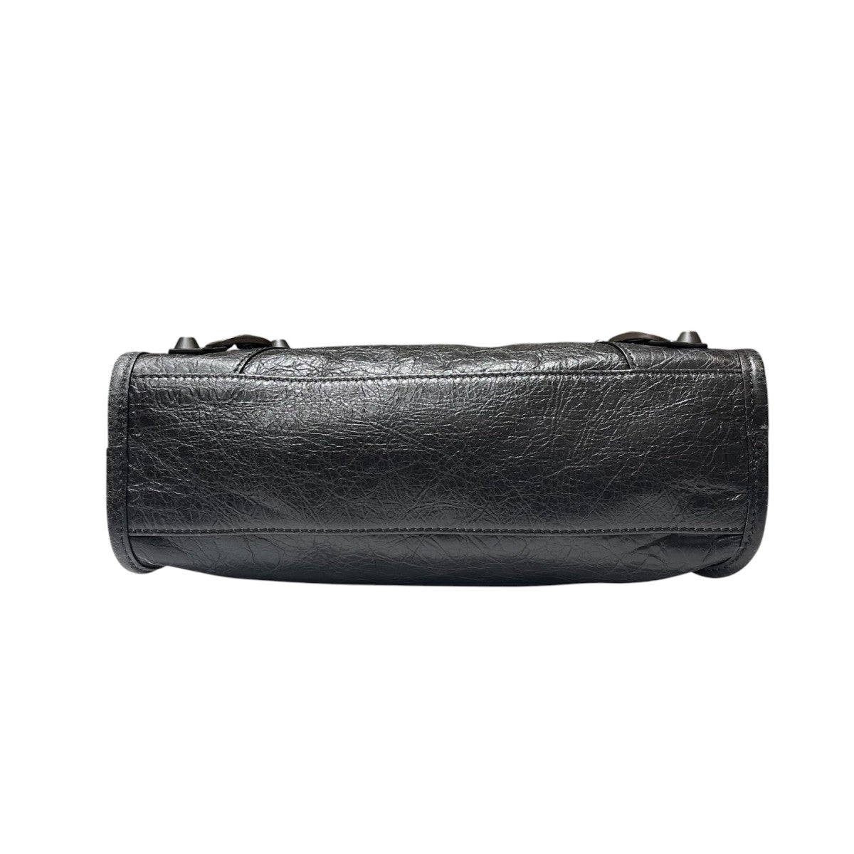 LE CITY ル シティ ミニ 806395 2ABEK 2WAY レザー バッグ