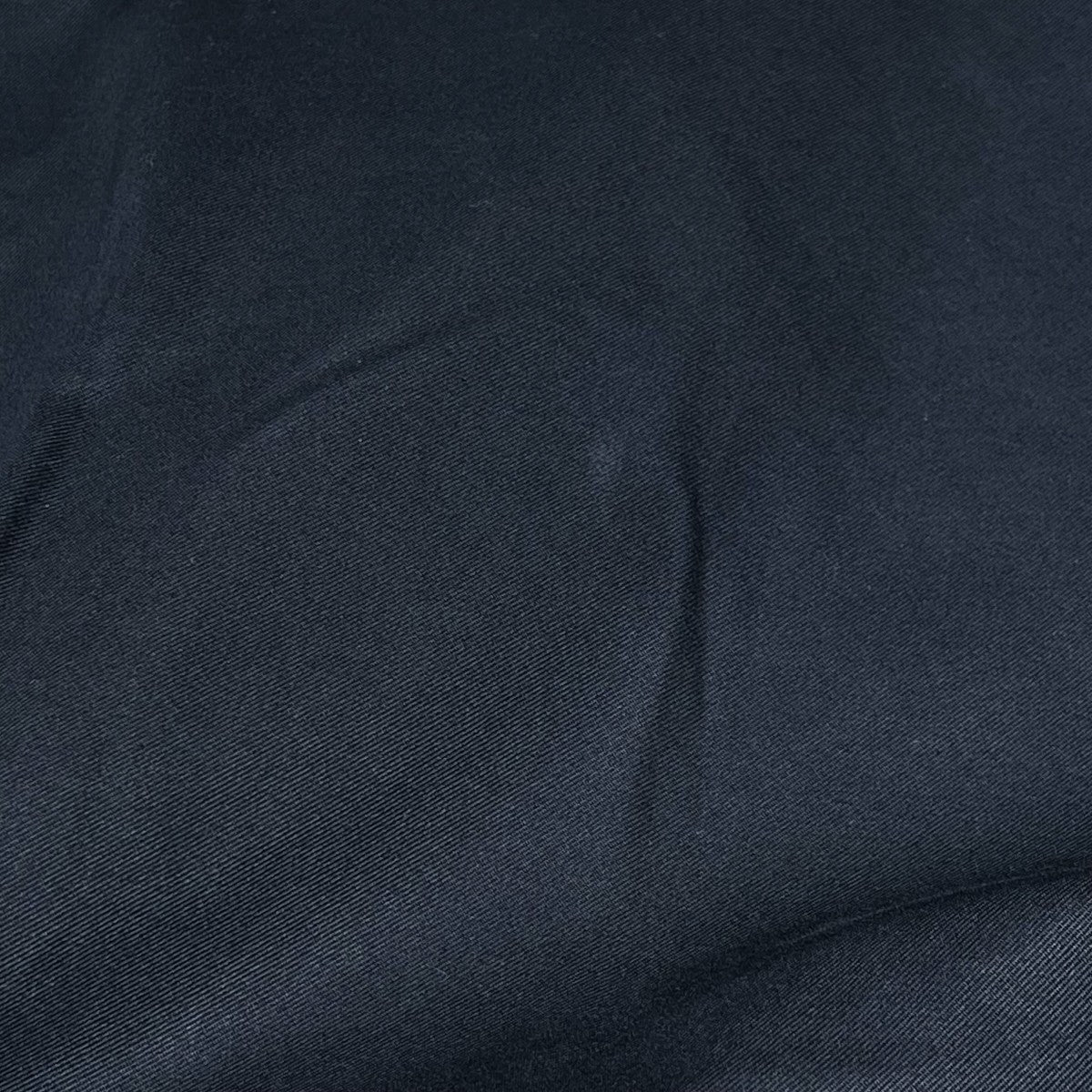 LOEWE ドレープジャケットH526Y02WBB 古着・中古-6枚目のアイテム画像