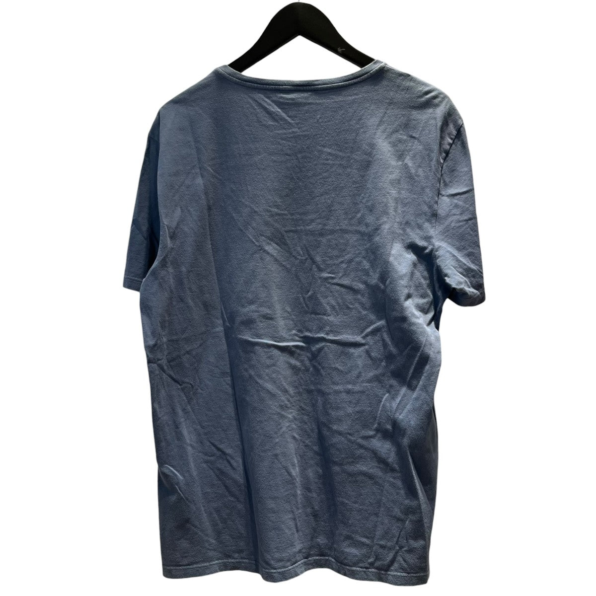 GUCCI ポケットTシャツ273565 古着・中古-2枚目のアイテム画像