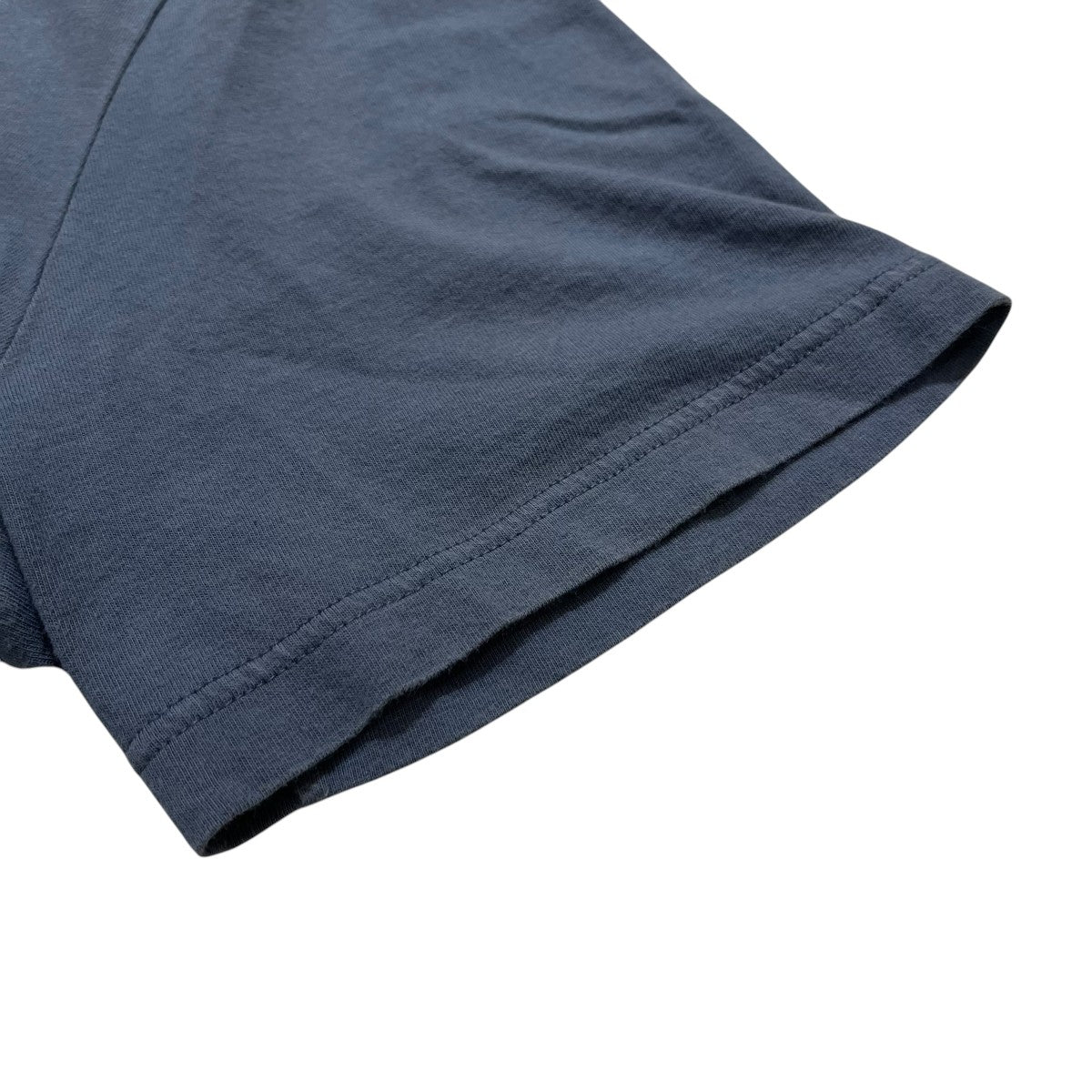 GUCCI ポケットTシャツ273565 古着・中古-8枚目のアイテム画像