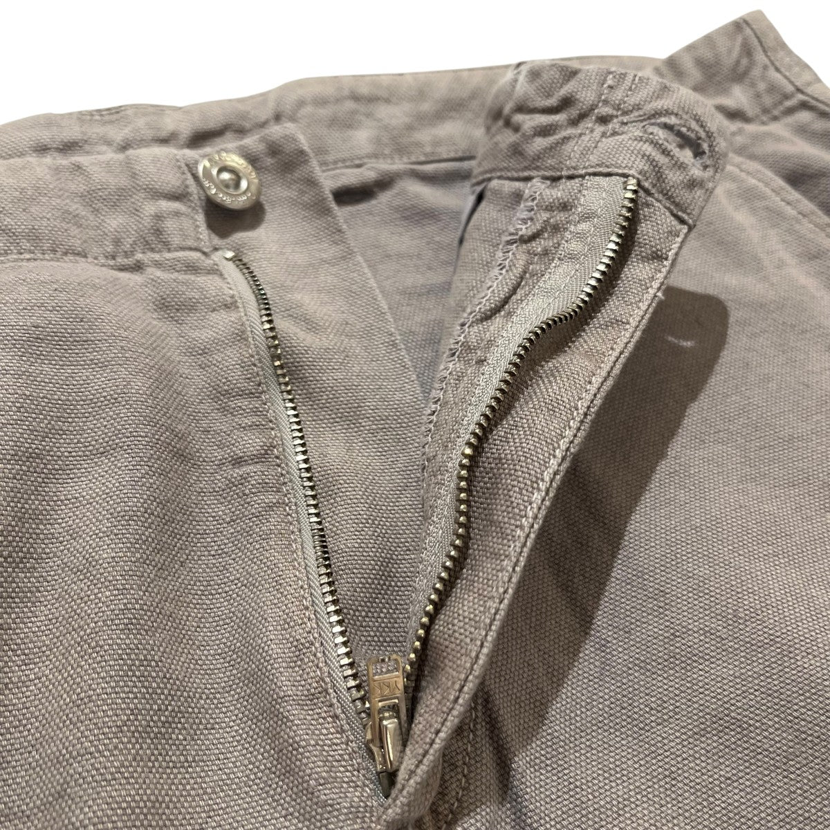 OUR LEGACY カーゴパンツM2254MCS MOUNT CARGO 古着・中古-3枚目のアイテム画像