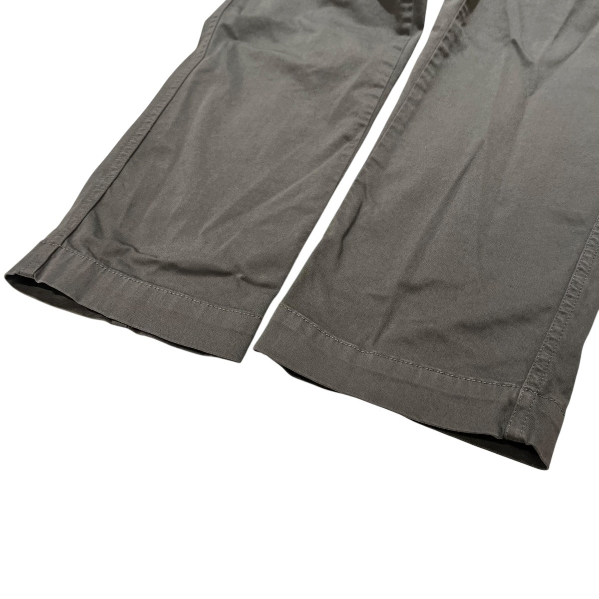 C．P COMPANY カーゴパンツ18CMPA058A 古着・中古-5枚目のアイテム画像