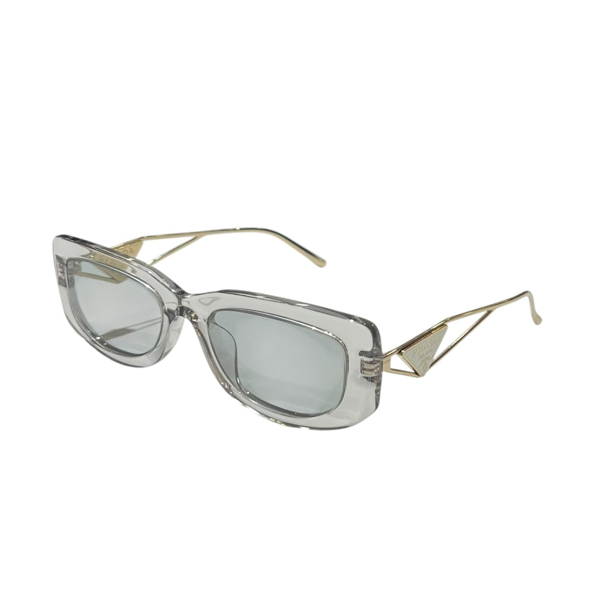 PRADA サングラスSPR14Y
