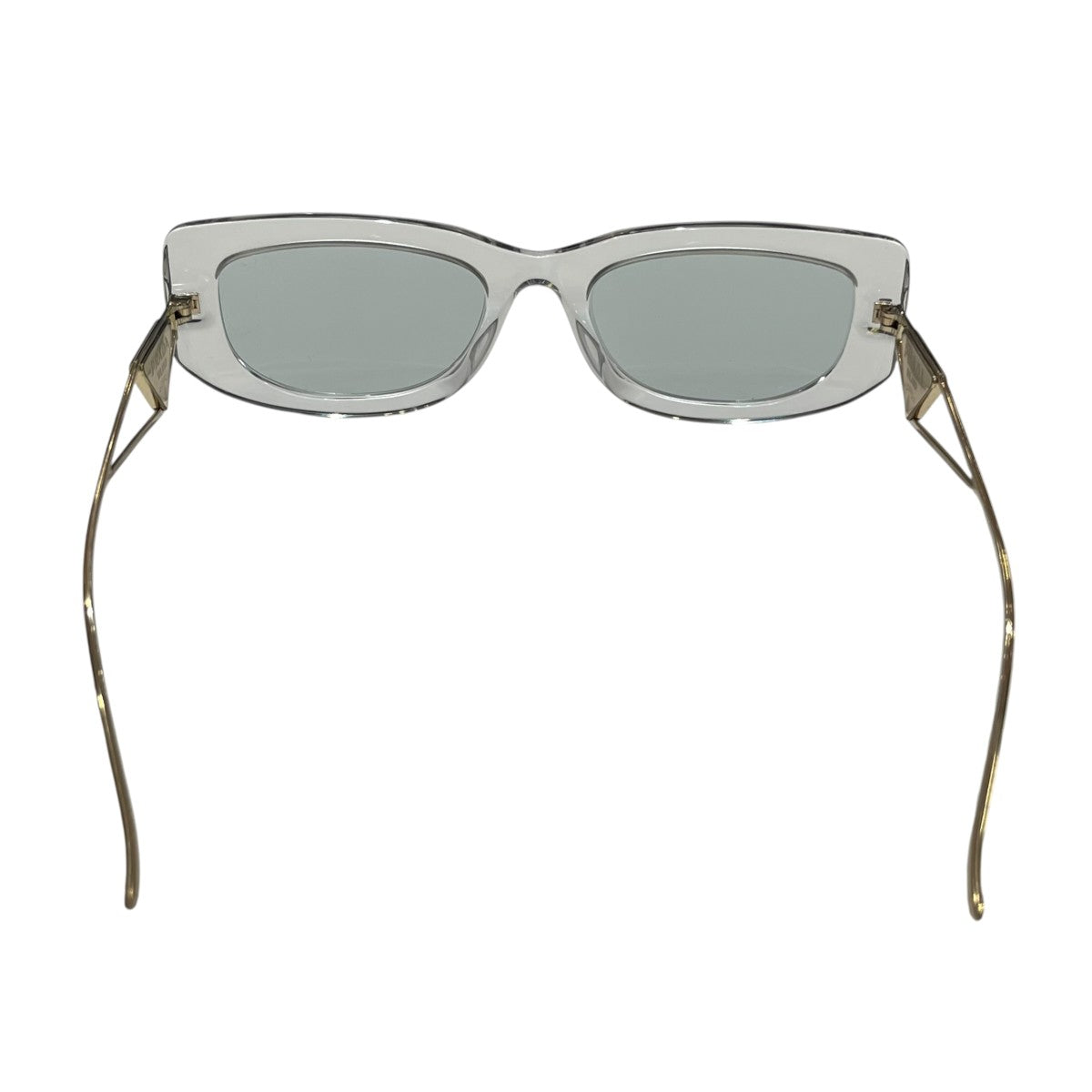 PRADA サングラスSPR14Y 古着・中古-4枚目のアイテム画像