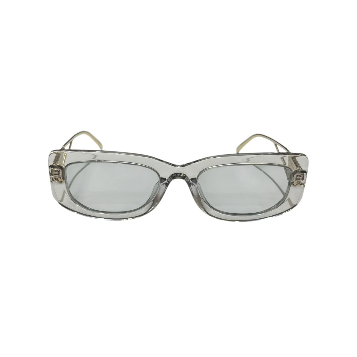 PRADA サングラスSPR14Y 古着・中古-5枚目のアイテム画像