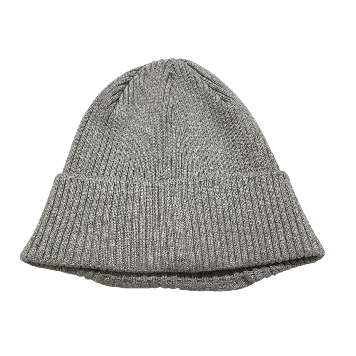 C．P COMPANY ニットキャップ18CMAC016A 古着・中古-4枚目のアイテム画像