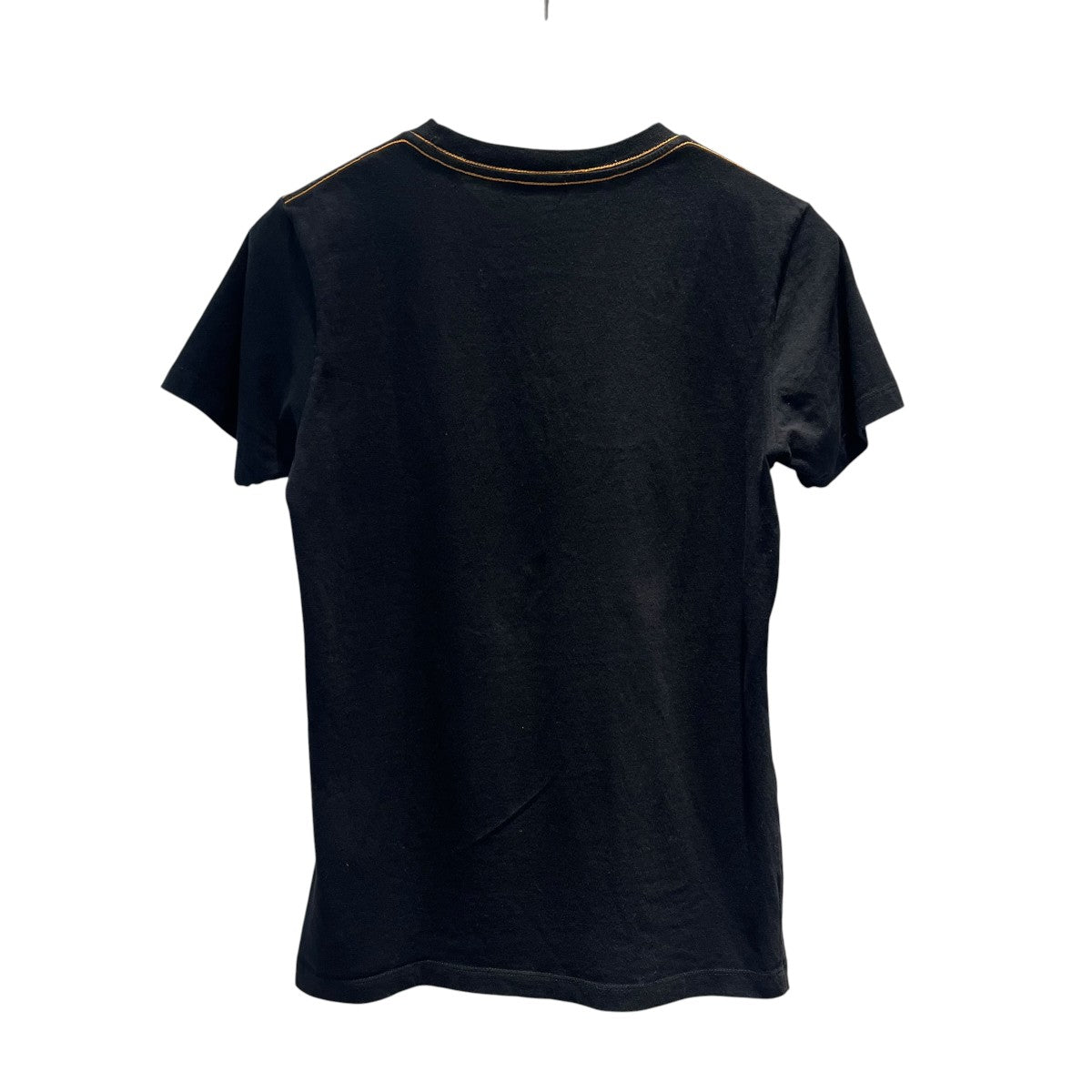 DIESEL 半袖カットソー 古着・中古-2枚目のアイテム画像