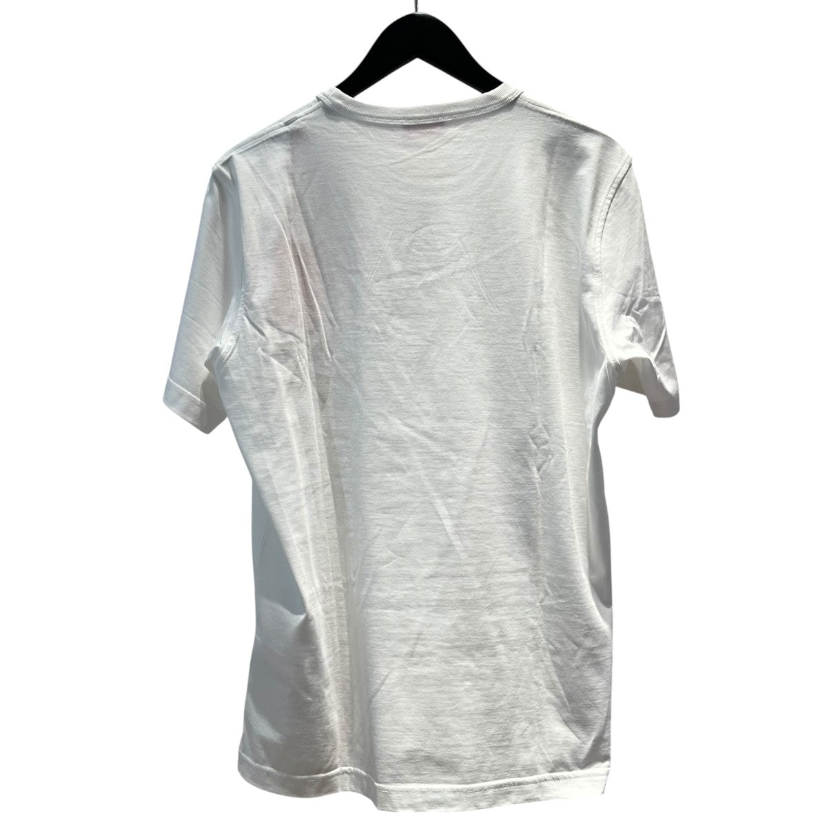 DIESEL 半袖Tシャツ 古着・中古-2枚目のアイテム画像