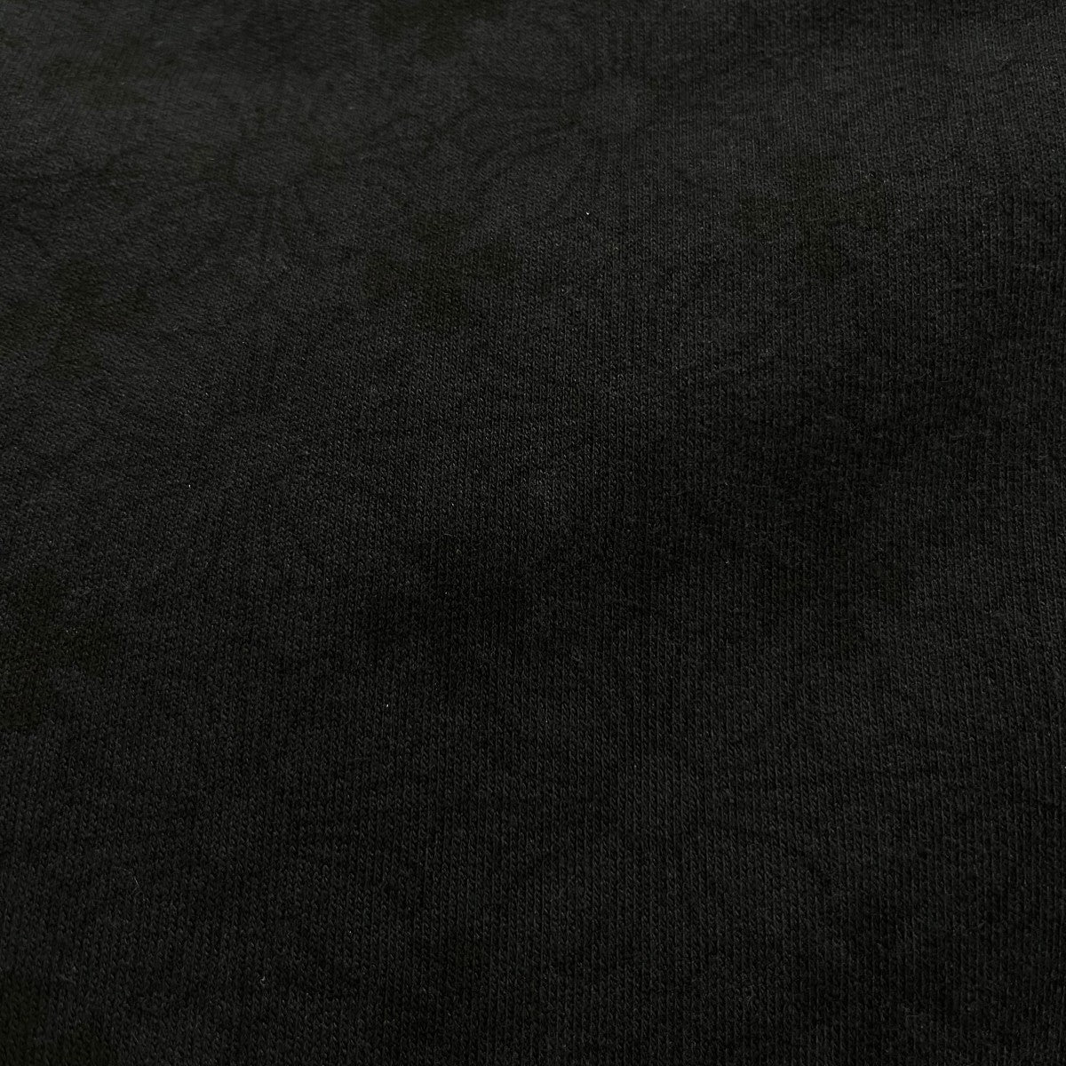 CHROME HEARTS プラス総柄バックホースプリントジップパーカーSWTSHRT HD ZIP CH 古着・中古-10枚目のアイテム画像