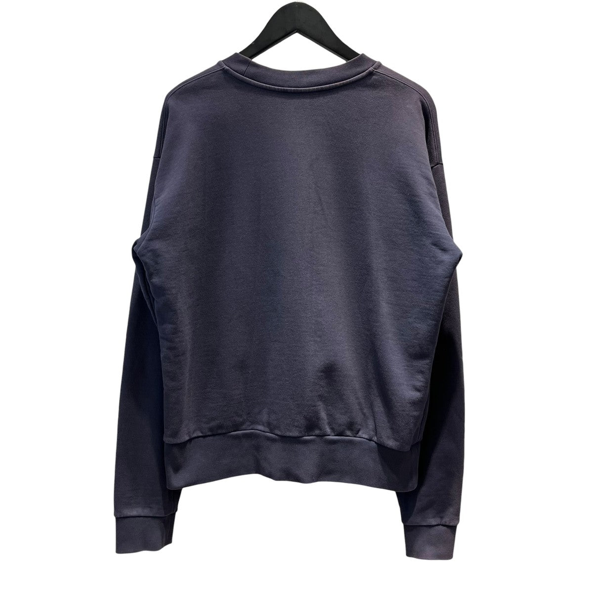 MARNI 21SSスウェットFUMU0074P0 古着・中古-2枚目のアイテム画像