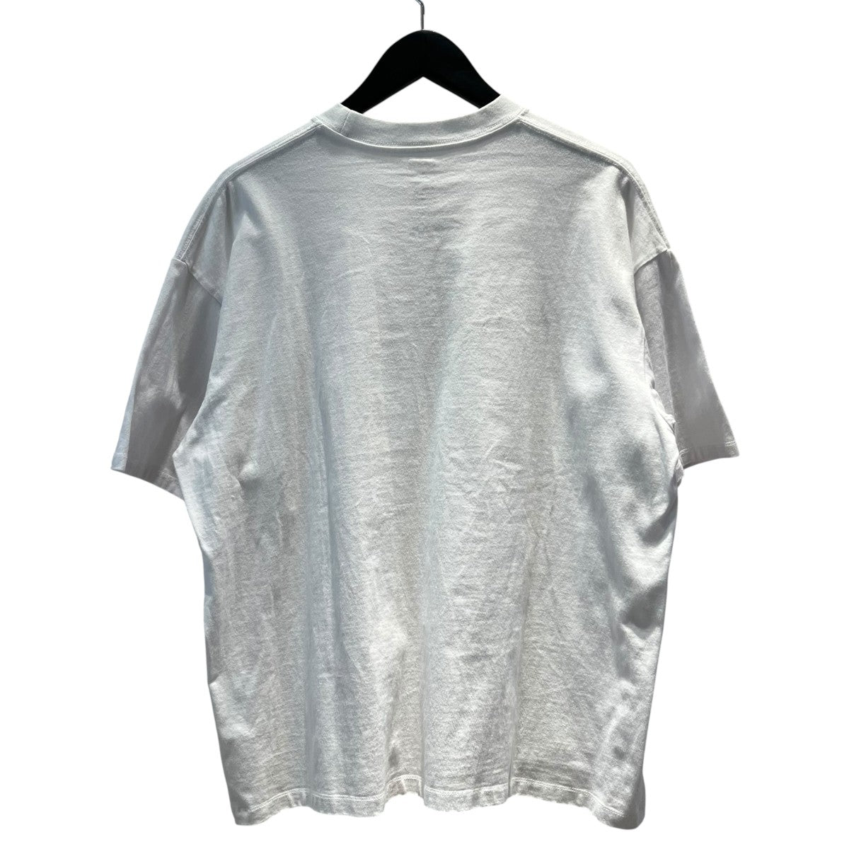 FreshService DINER半袖Tシャツ 古着・中古-2枚目のアイテム画像