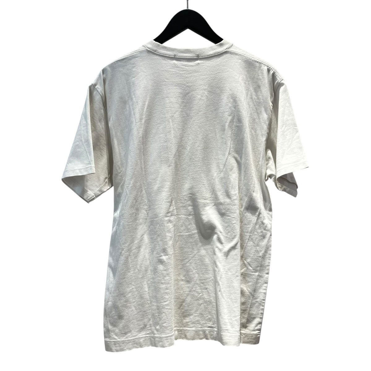 GOD SELECTION XXX(ゴッドセレクショントリプルエックス) 半袖Tシャツ