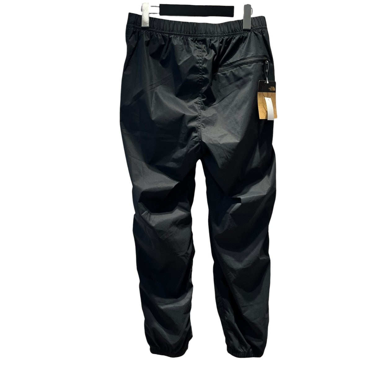 THE NORTH FACE Training Long PantイージーパンツNB12685Z 古着・中古-2枚目のアイテム画像